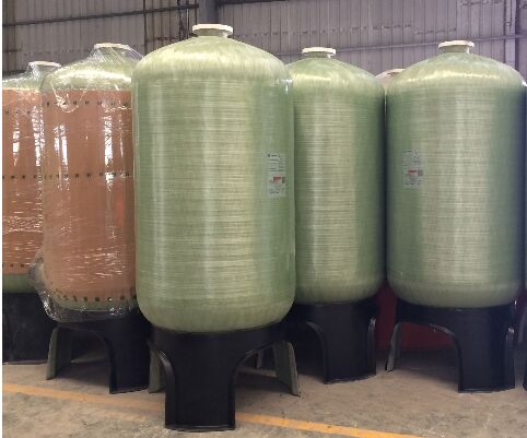 ����䓘�֬��Ҏ(gu��)��