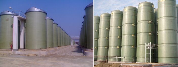 �����ʳƷ����������u����ʳ�׃���