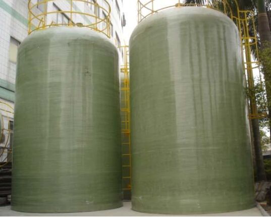 ����䓃��Ϲ�