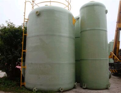 ������A��