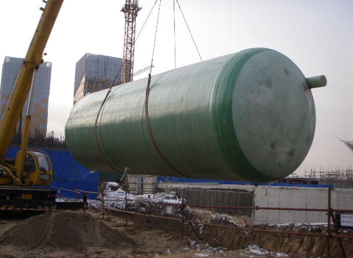 ����䓃�(ch��)�޵��b�F(xi��n)��(ch��ng)�D