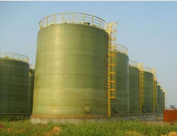 ����䓃�(ch��)�ޏS��ֱ�N(xi��o)�D