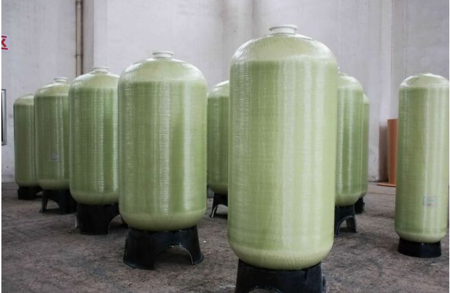 ����䓃�(ch��)��