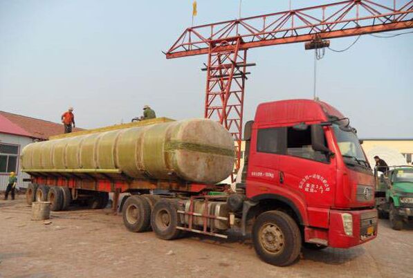 ������\(y��n)ݔ��