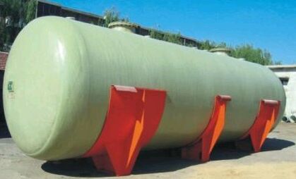 �Pʽ����䓃���