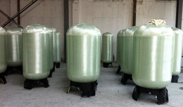 ����䓘�(sh��)֬��