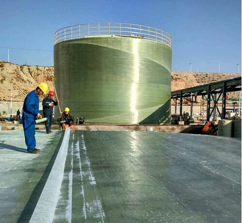 �������A�޾S�o���B(y��ng)����