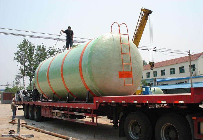 ������}��޳�Ʒ�D