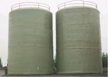 ����䓻�����