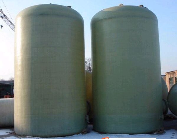 ����䓹ޏS��ֱ�N(xi��o)