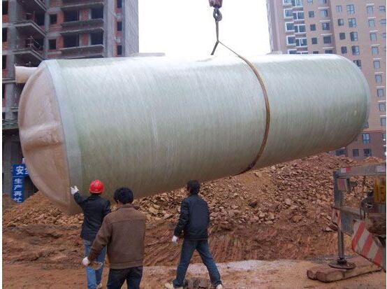 ����䓃���ʩ���F(xi��n)��