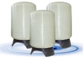 玻璃鋼樹脂罐的技術要求及保養(yǎng)方法 玻璃鋼樹脂罐