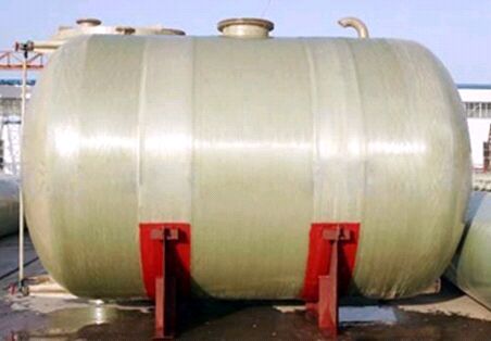 ������A��